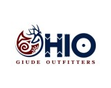 /public/logoimage/1427061557Ohio Giude Outfitters.jpg